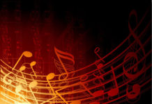 Festival Internazionale di Musica Contemporanea 1413 0 58 Festival Internazionale di Musica Contemporanea